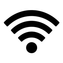 Wifi