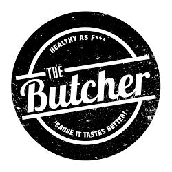 The Butcher