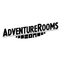 Adventure Rooms