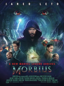 MORBIUS