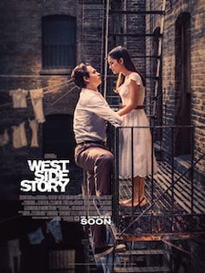 West Side Story