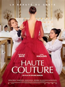 Haute Couture