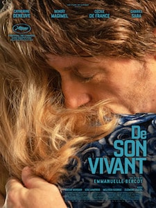DE SON VIVANT