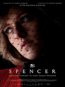 SPENCER