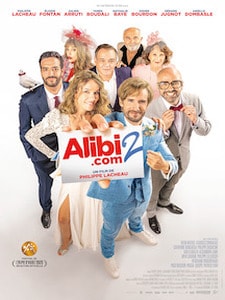 Alibi.com 2