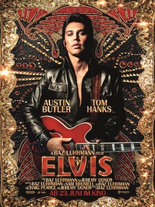 ELVIS