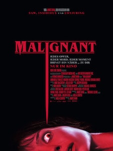 Malignant