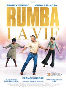 Rumba la vie