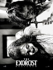 The Exorcist: Believer