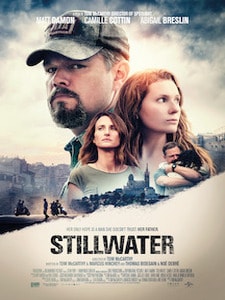 Stillwater