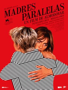 MADRES PARALELAS