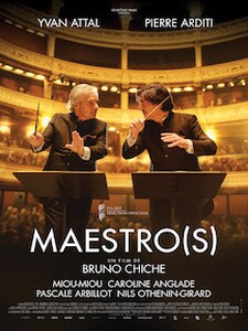 Maestro(s)