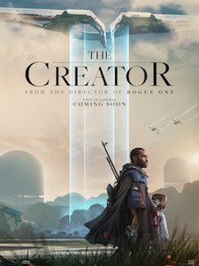 The Creator