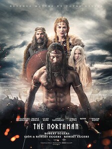 NORTHMAN, THE