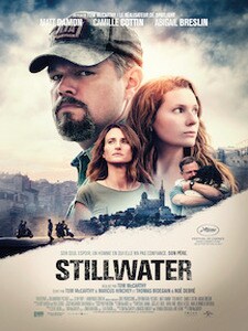 Stillwater