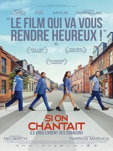 SI ON CHANTAIT