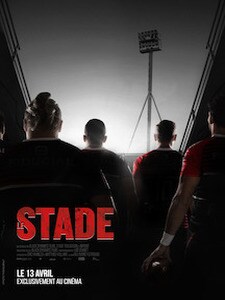 ALT: STADE, LE