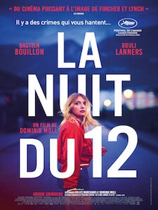 NUIT DU 12, LA