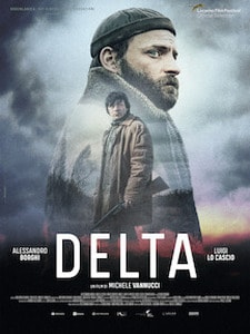 Delta