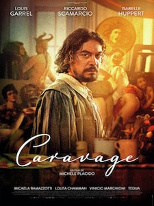 Caravage