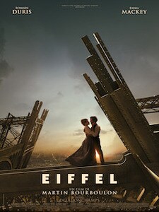 EIFFEL