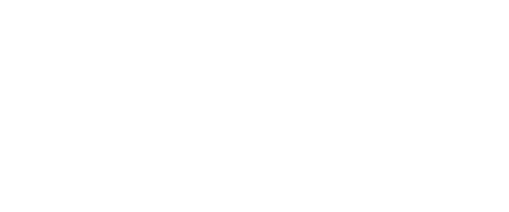 IMAX : Voyez plus grand