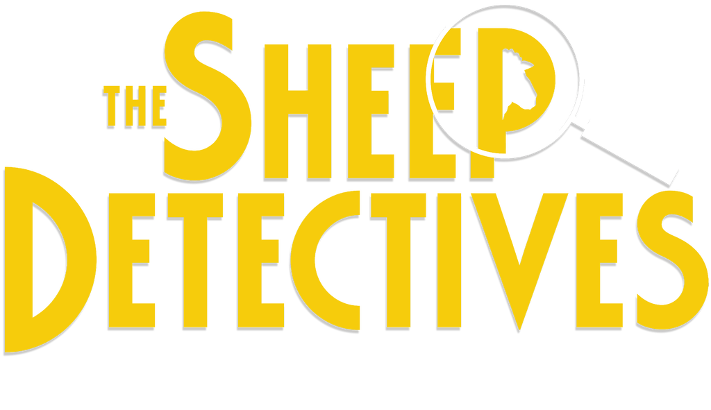 Glennkill: Ein Schafskrimi