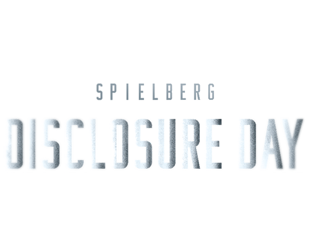 Disclosure Day