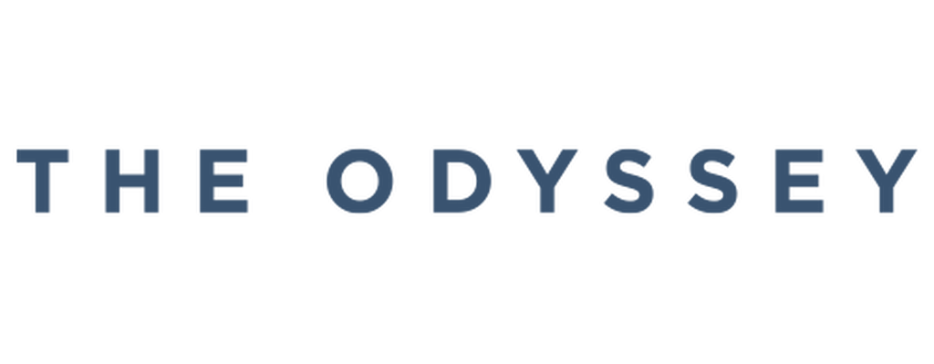 The Odyssey