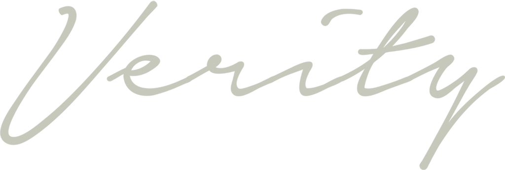 Verity