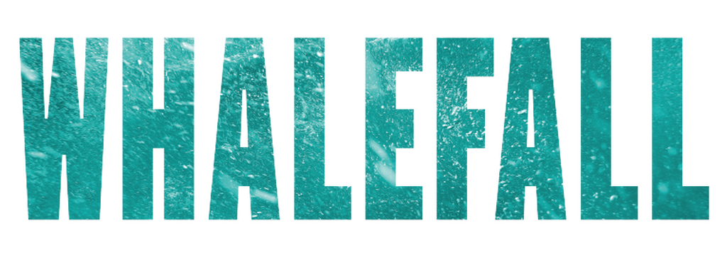 Whalefall