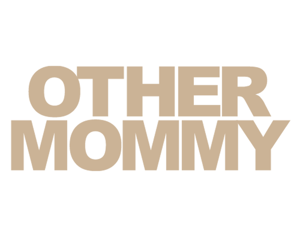Other Mommy