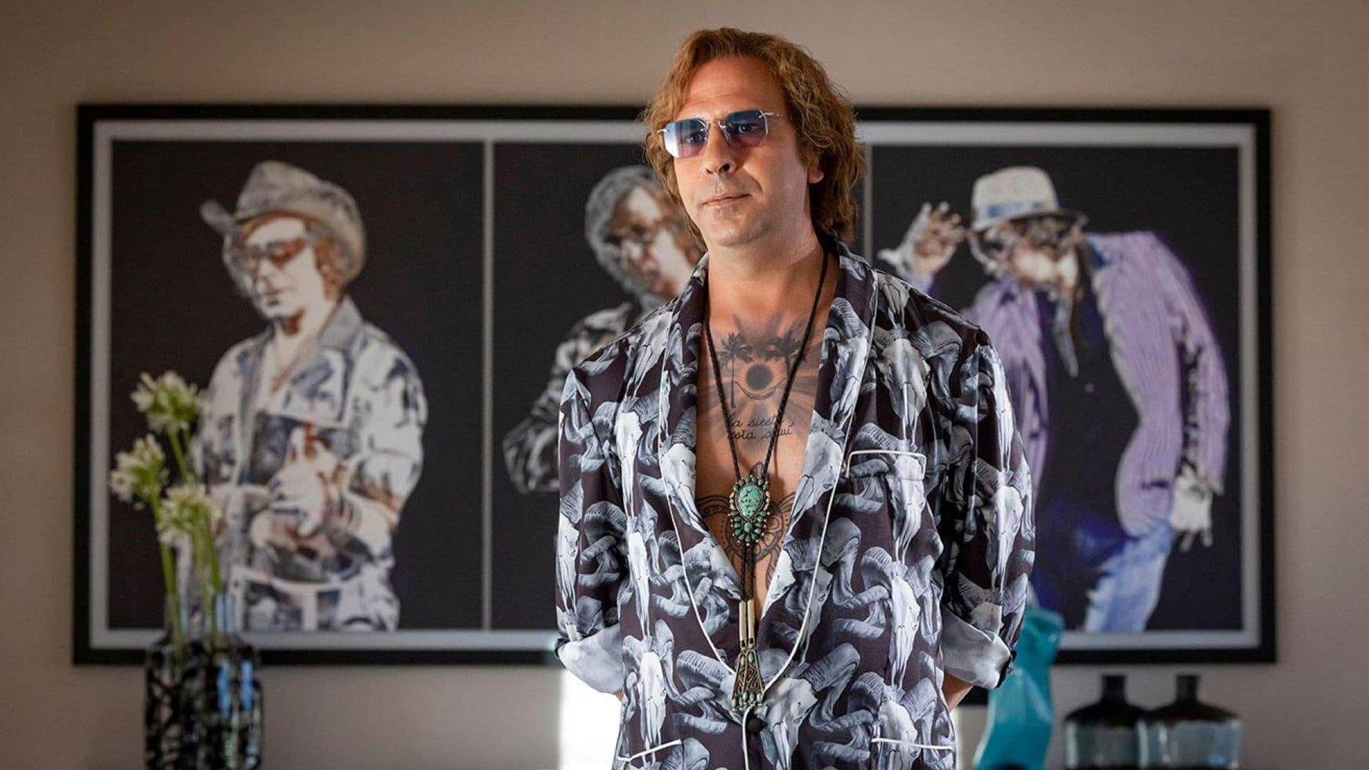 Cinepanettone | Buen Camino