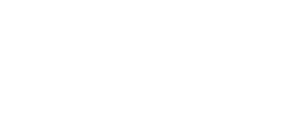 4DX