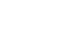 D-BOX