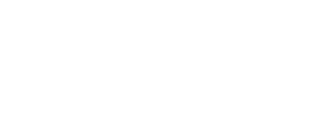 ATMOS