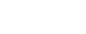 IMAX