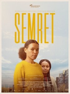 SEMRET