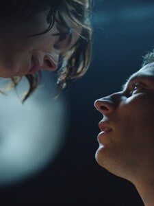 NTL: ROMEO & JULIET