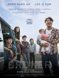 BROKER