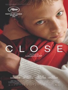 CLOSE