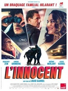 INNOCENT, L'