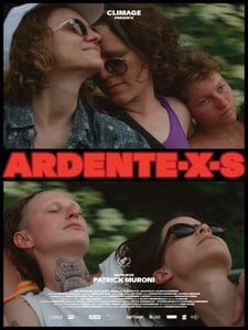 ARDENTE.X.S.