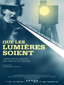 LICHTSPIELER
