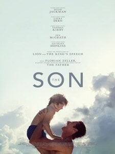 SON, THE