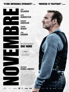NOVEMBRE