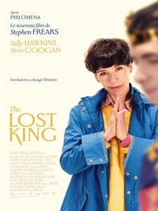 LOST KING, THE