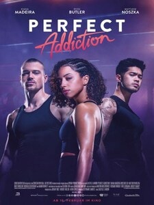 PERFECT ADDICTION