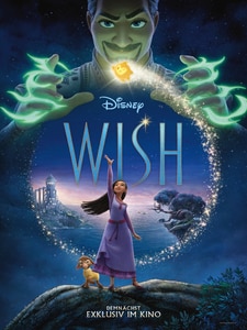Wish