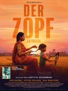 Der Zopf